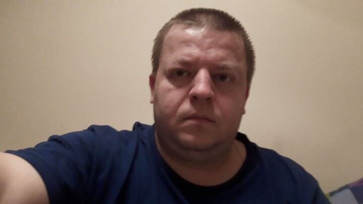 ���� 15158523 ������� ���������, 48 ���, ���� ���������� � ������