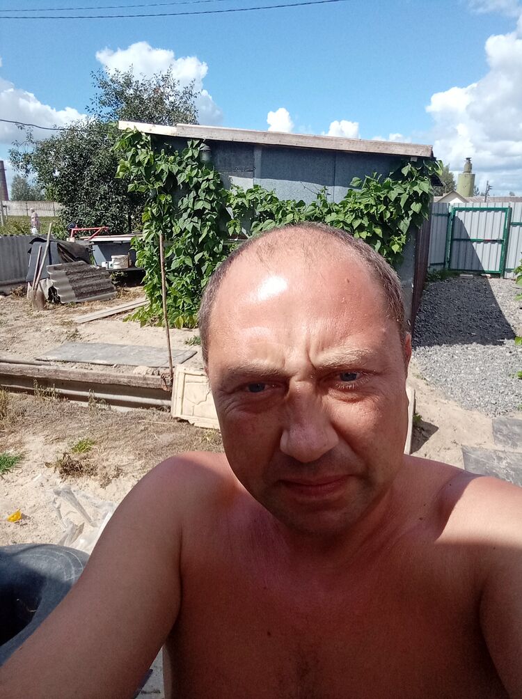  ,   , 42 ,   c 