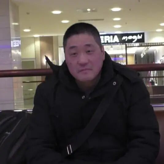 ���� 55913353 ������� ������� ���, 45 ���, ���� ���������� � �����-����������