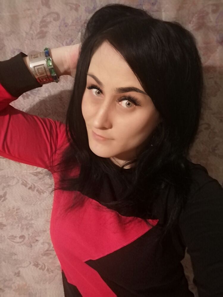 ���� 25947363 ������� �� �����, 35 ���, ���� ���������� � ��������