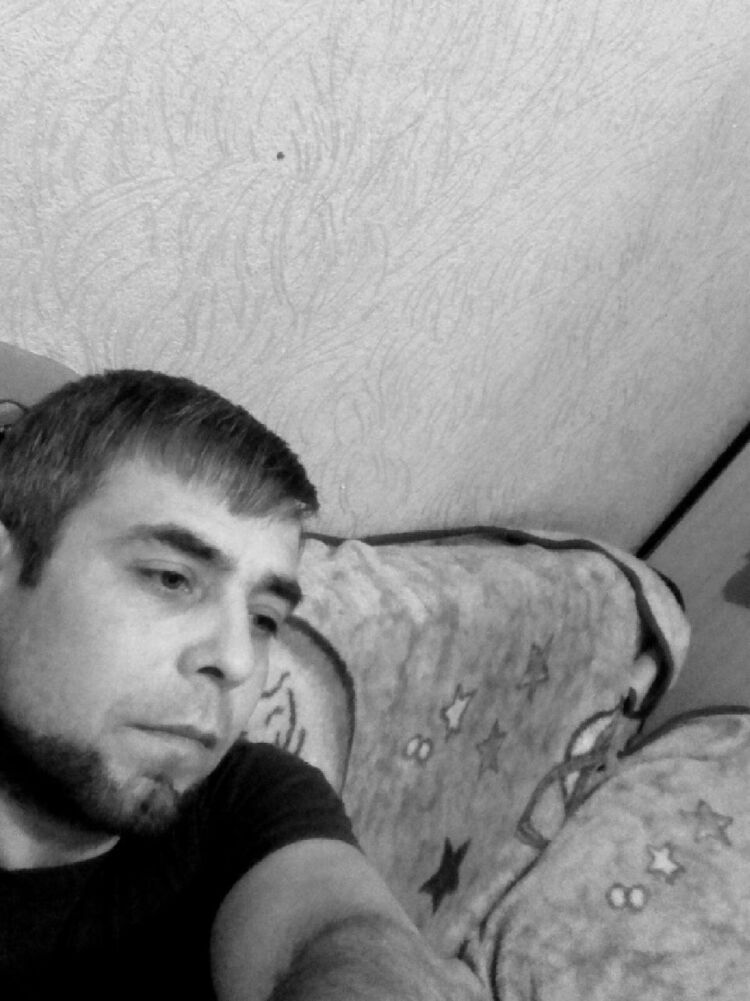 ���� 26790393 ������� ����, 40 ���, ���� ���������� � ����������