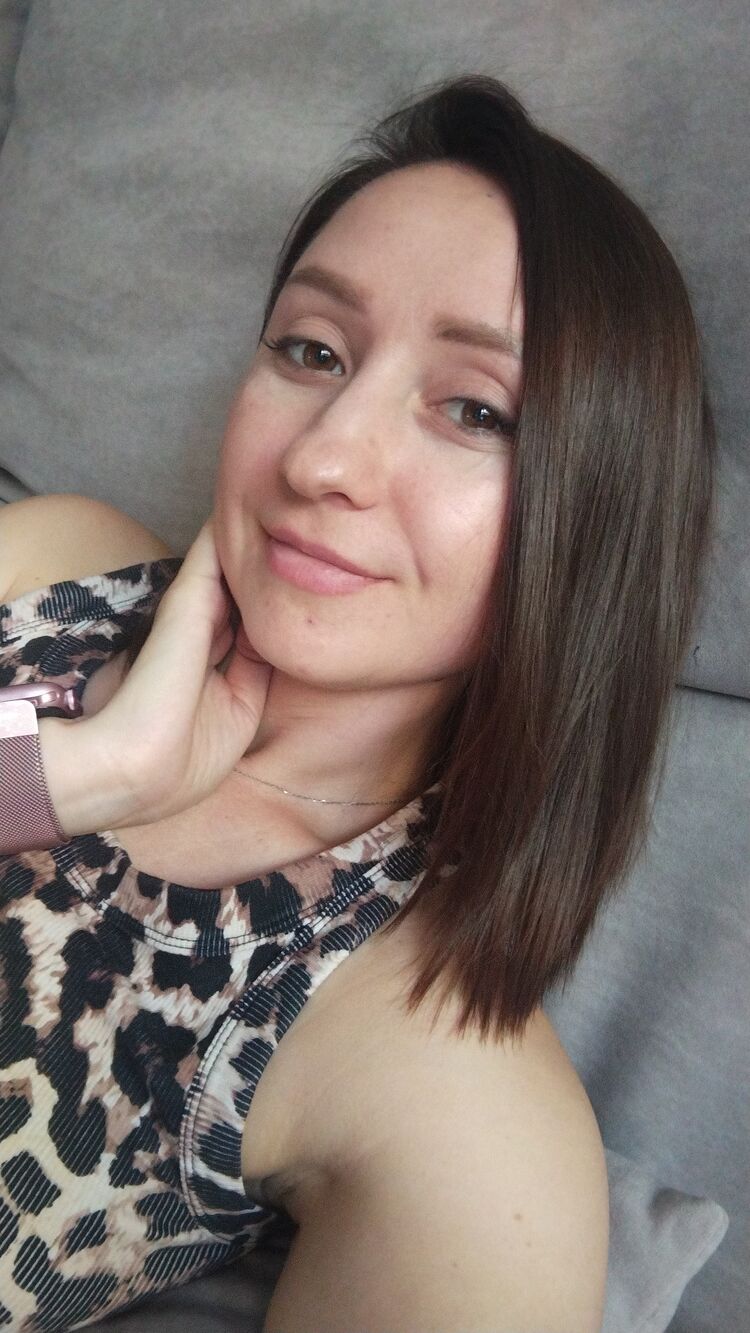  48659853  , 34 ,     