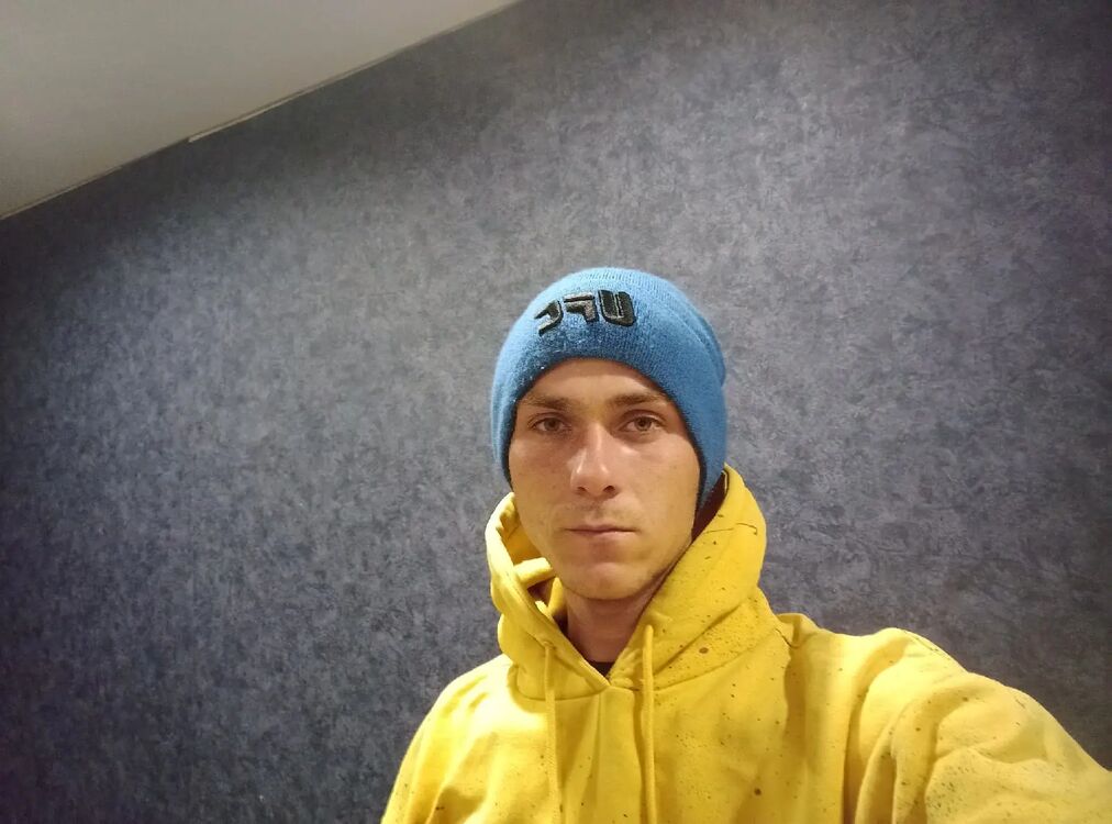  -,   , 25 ,   ,   , c , 