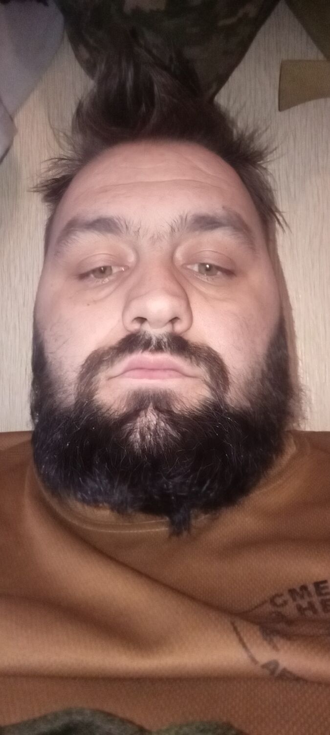 ���� 55870803 ������� ������, 28 ���, ���� ���������� � ���������������