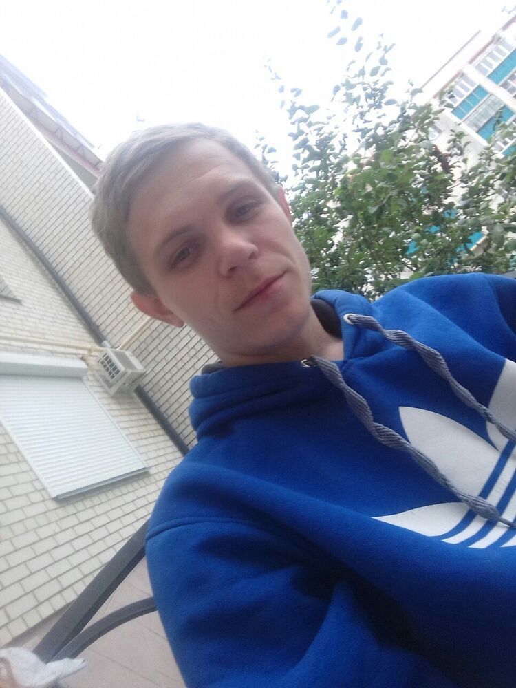  26761623  Dmitry, 31 ,    