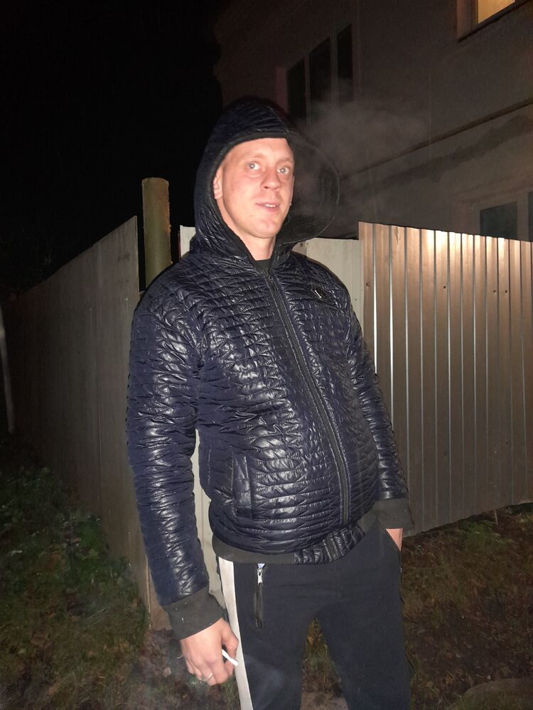 ���� 24394683 ������� Nik, 40 ���, ���� ���������� � ����