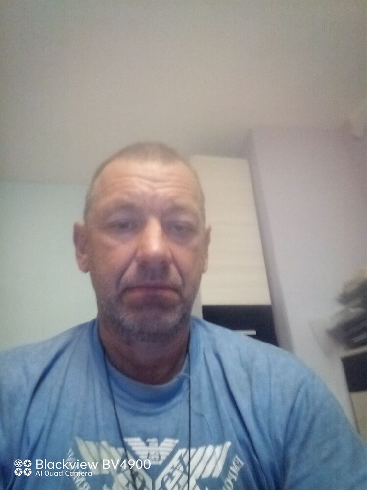  53677103  , 55 ,    -