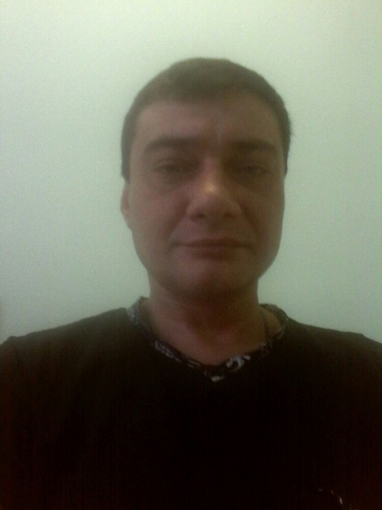  ,   , 53 ,  
