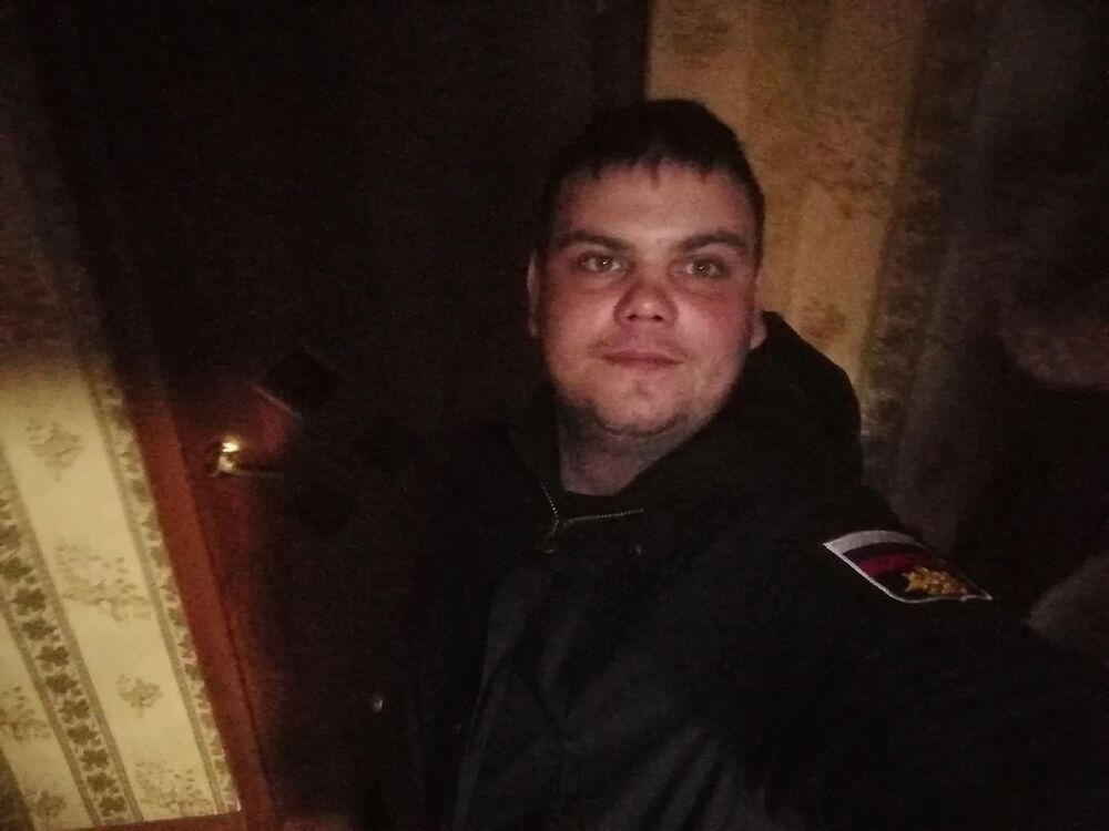 ���� 52146163 ����� Alexander, 23 ����, ���� ���������� � �������������