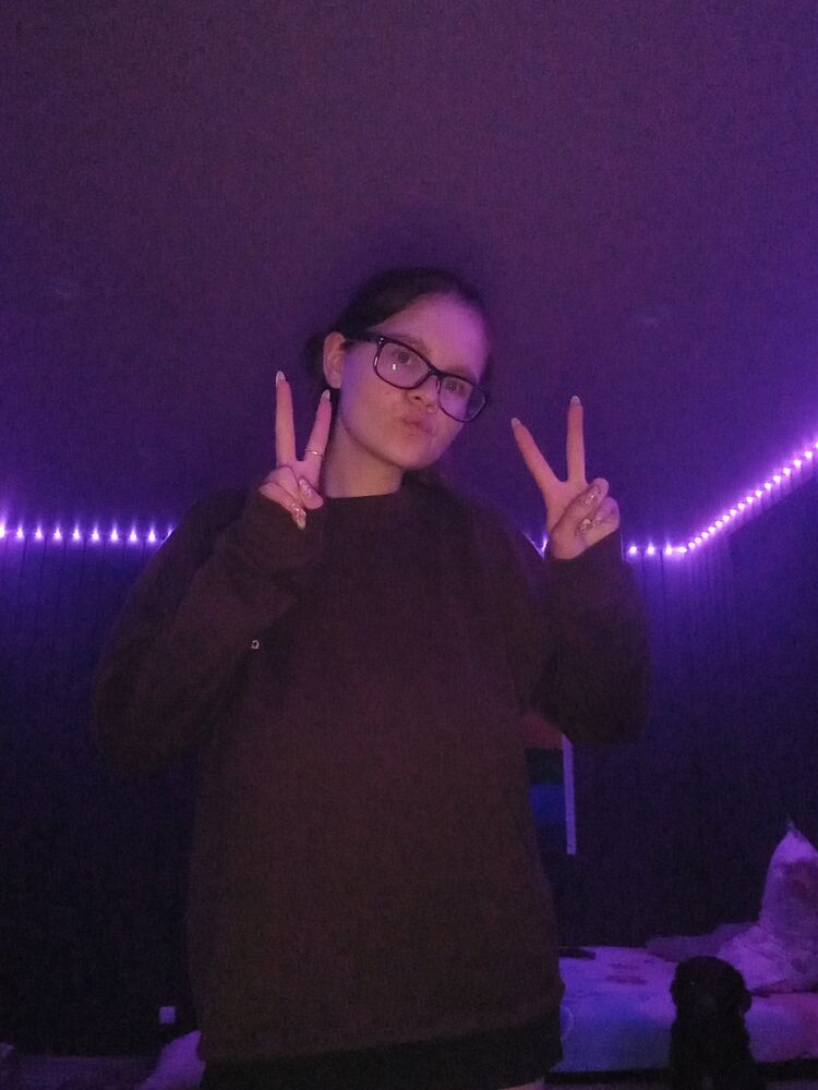  ,   , 23 ,   