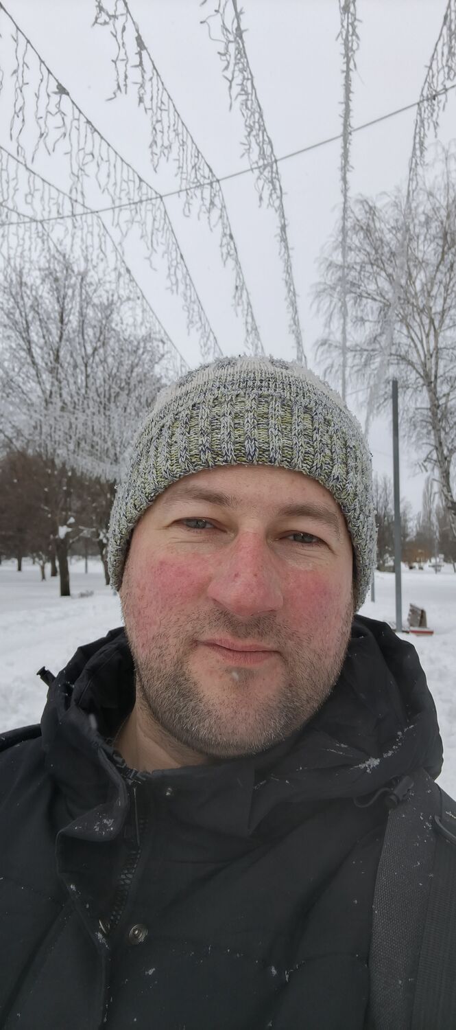 ���� 55926643 ������� ���������, 39 ���, ���� ���������� � ��������