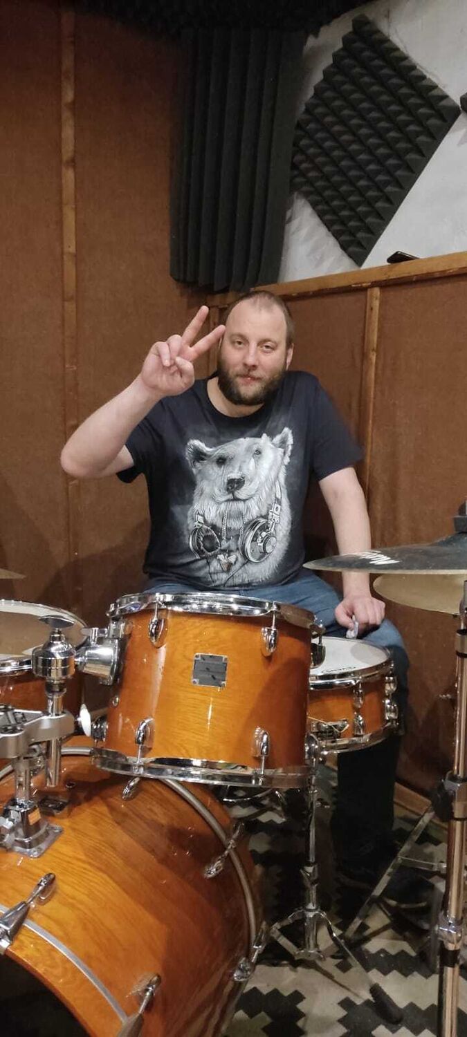 ���������� ������, ���� ������� �����, 40 ���, ������������ ��� ����� � ���������, c�������� ���������