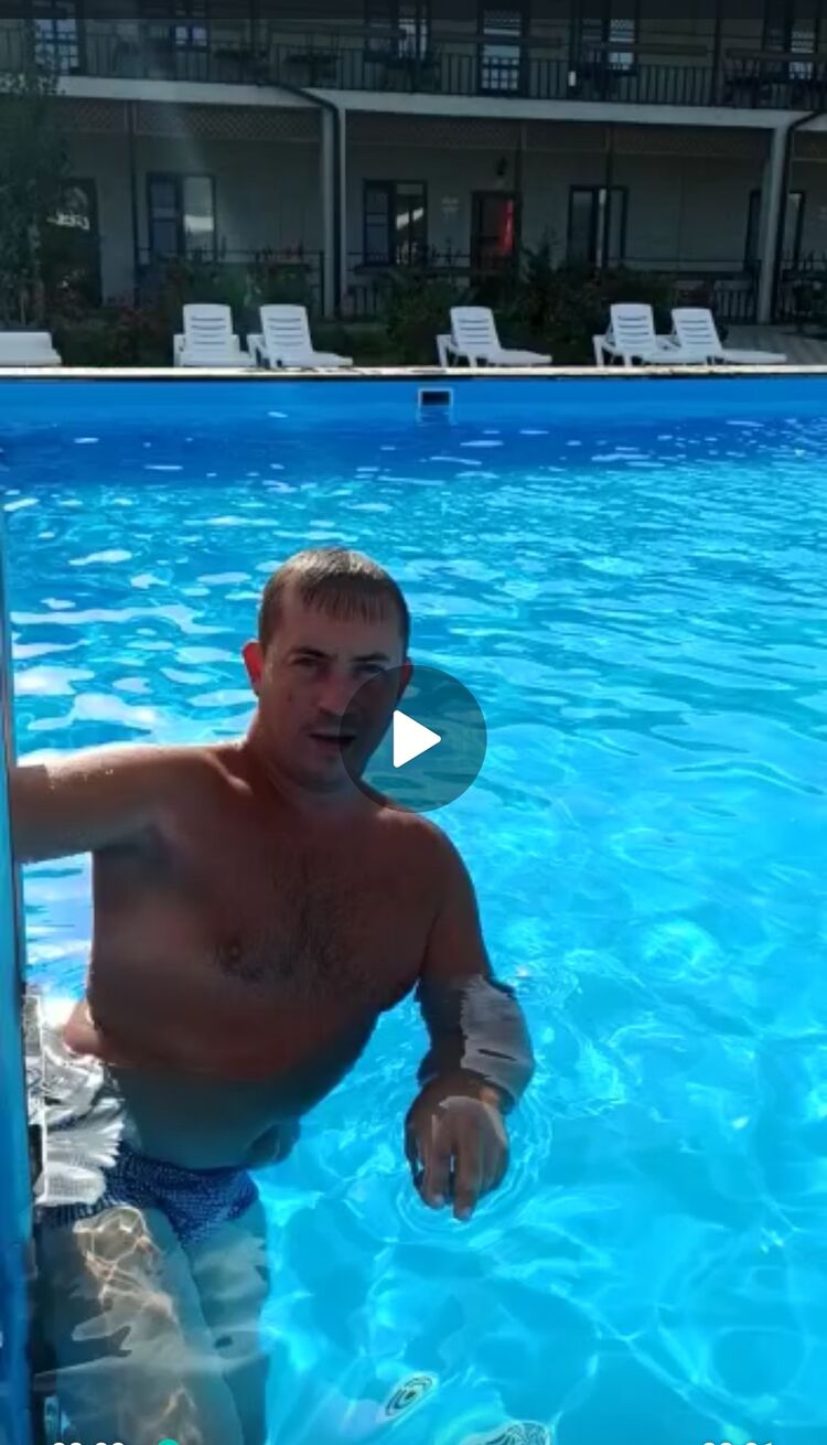 ���� 25423773 ������� �������, 40 ���, ���� ���������� � �������-��-����