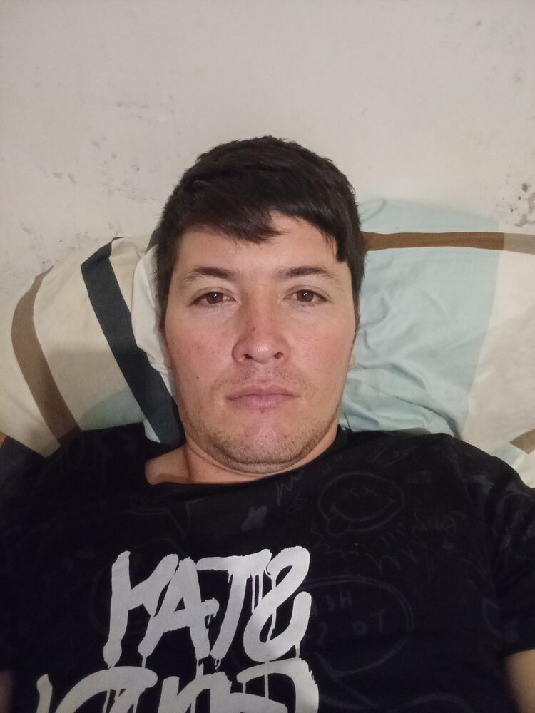 ���������� �����-���������, ���� ������� �����, 30 ���, ������������ ��� ������, ����� � ���������