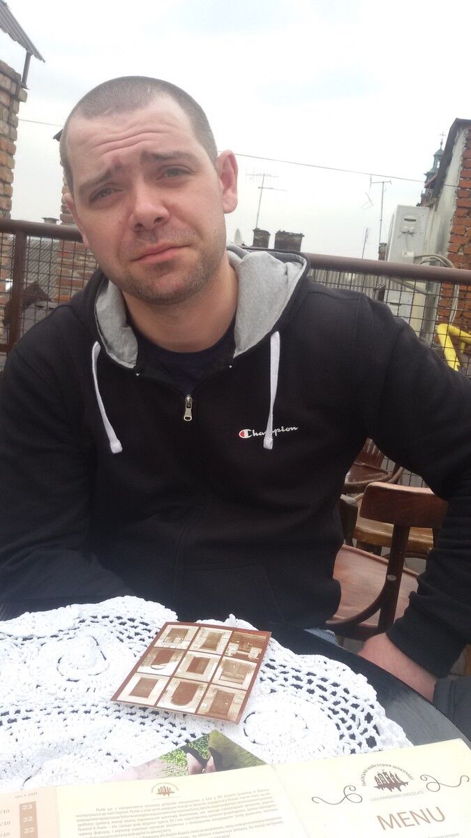 ���������� ����, ���� ������� �����, 41 ���, ������������ ��� ������, ����� � ���������, c�������� ���������