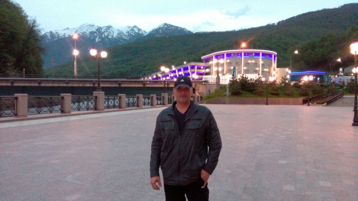 ���� 7246963 ������� ������, 55 ���, ���� ���������� � ����