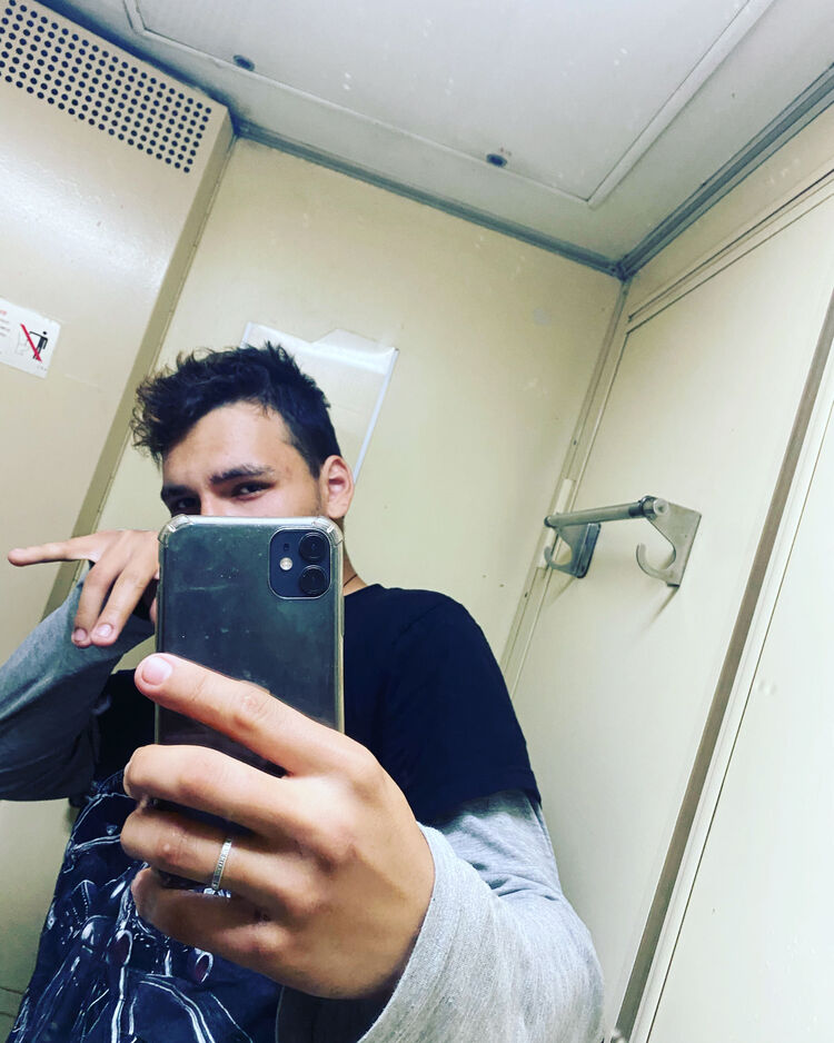 ���� 27851343 ����� ���, 22 ����, ���� ���������� � ������