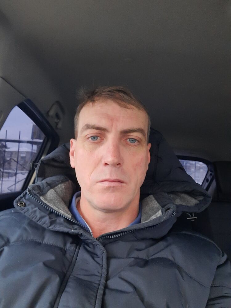 ���� 54493633 ������� ��������, 50 ���, ���� ���������� � ����������