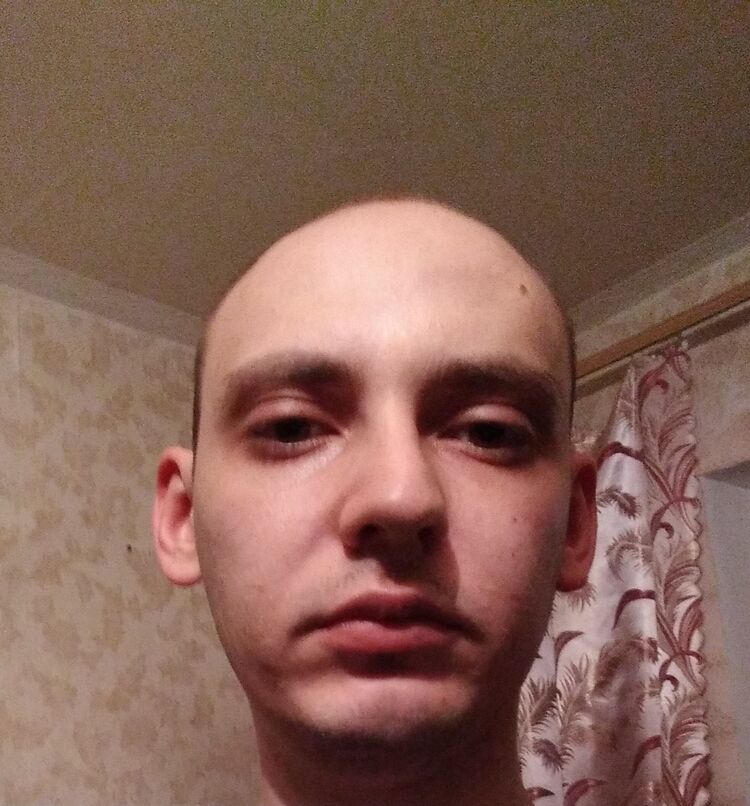 ���� 29728273 ������� ���������, 29 ���, ���� ���������� � ��������