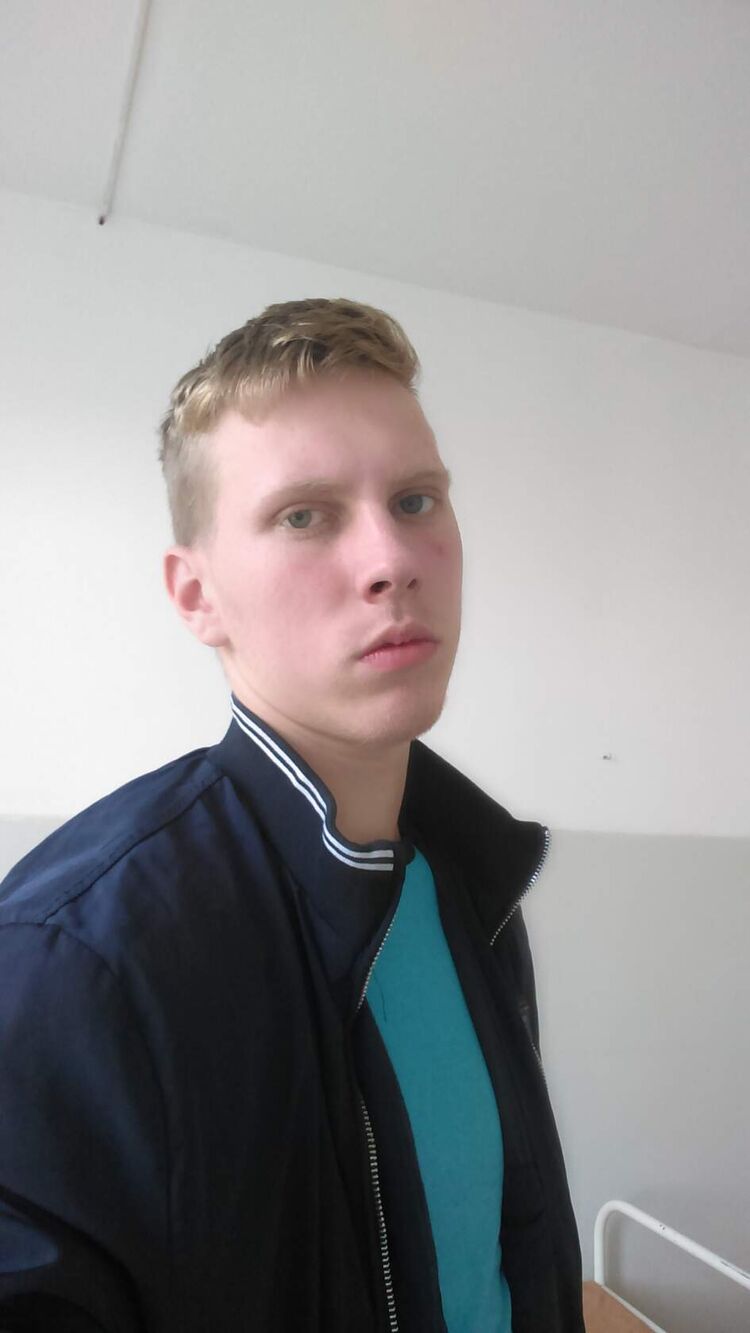  -,   , 23 ,   ,   , c 