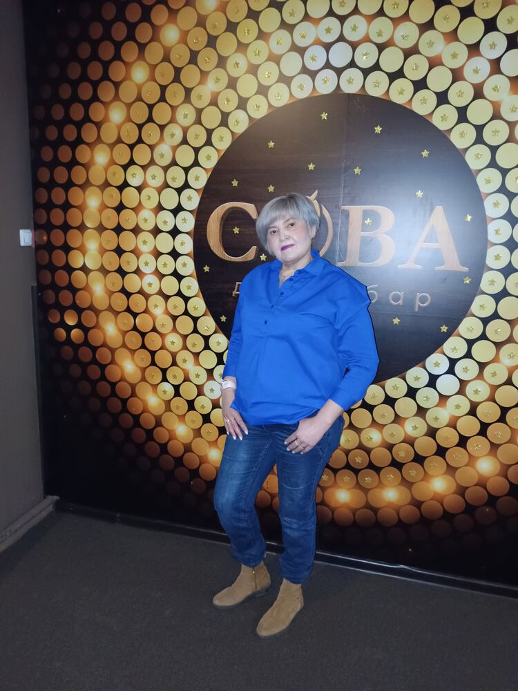 ���������� �������������, ���� ������� ����, 53 ����, ������������ ��� ����� � ���������, c�������� ���������