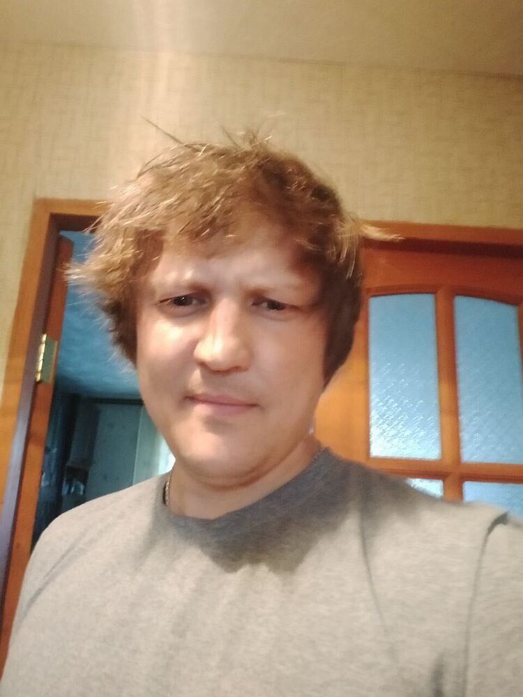 ���� 54829283 ������� �������, 37 ���, ���� ���������� � �����