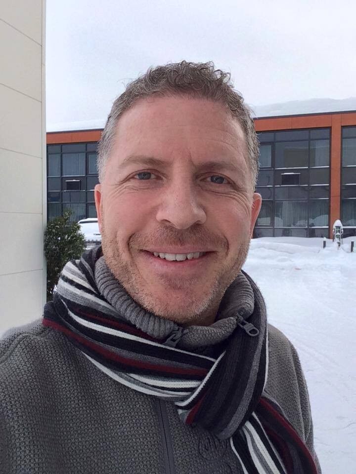  ,   , 56 ,     , c 