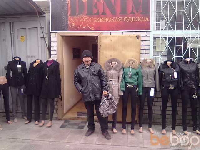  ,   Iwan, 57 ,   