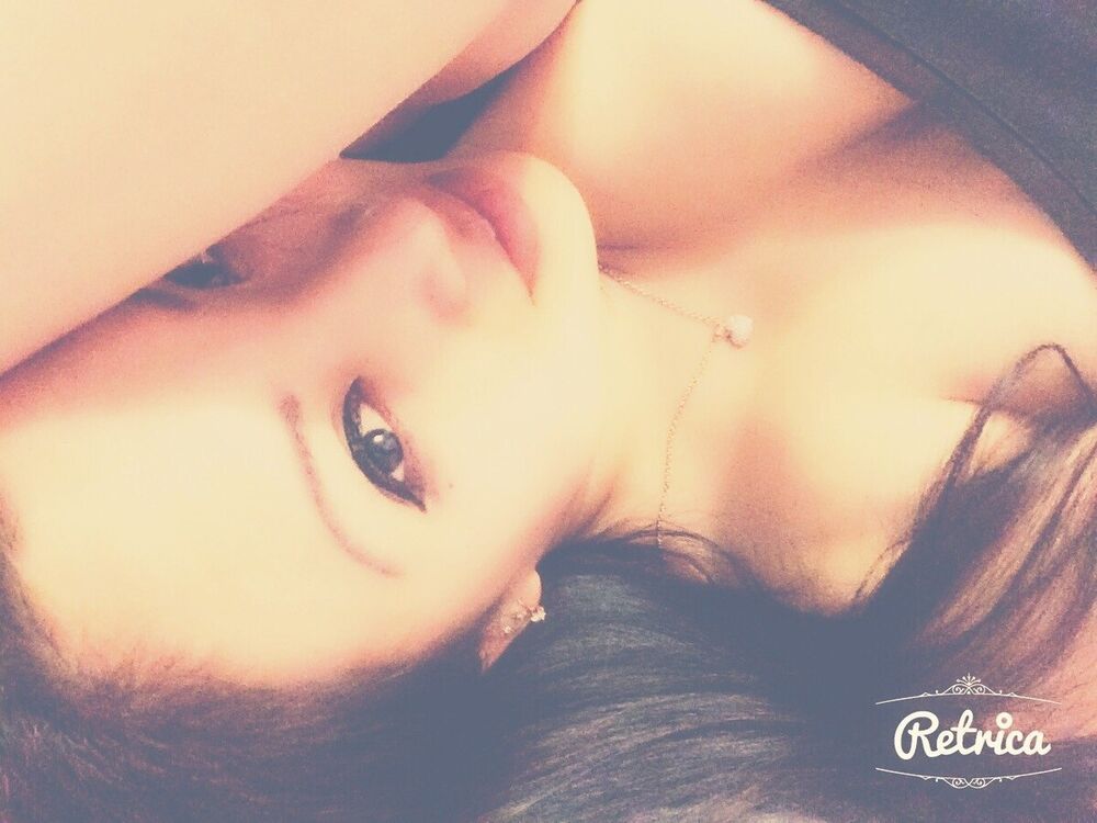  ,   , 30 ,   c 