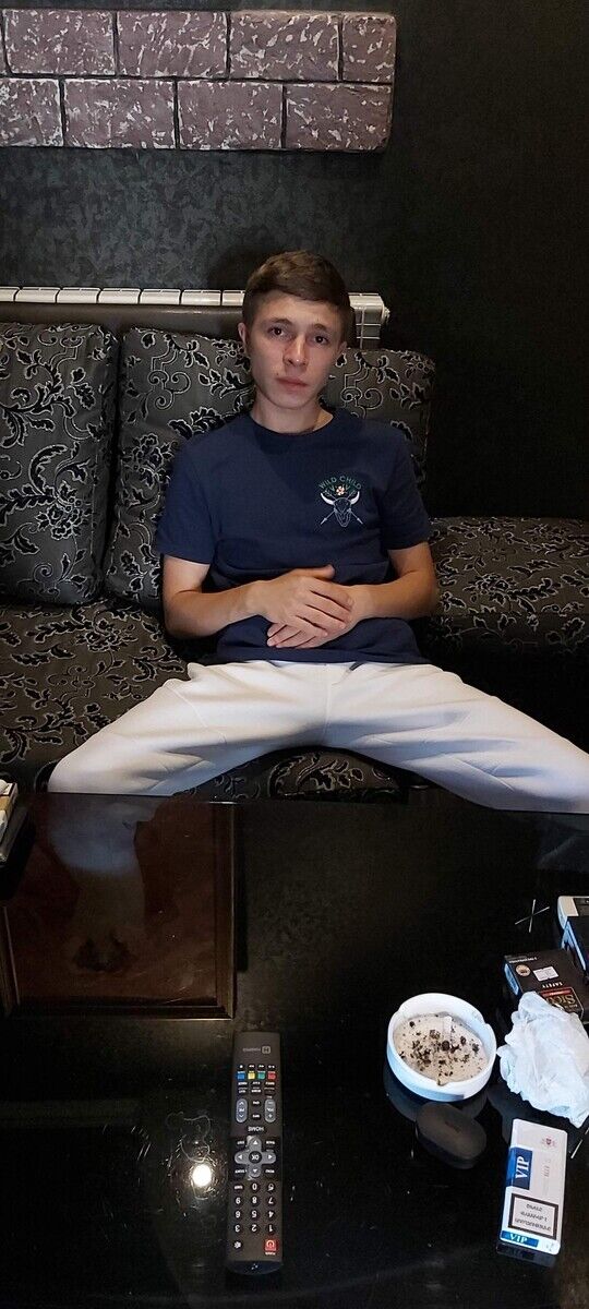 ���������� ������, ���� ������� Sam, 27 ���, ������������ ��� ������, ����� � ���������, c�������� ���������