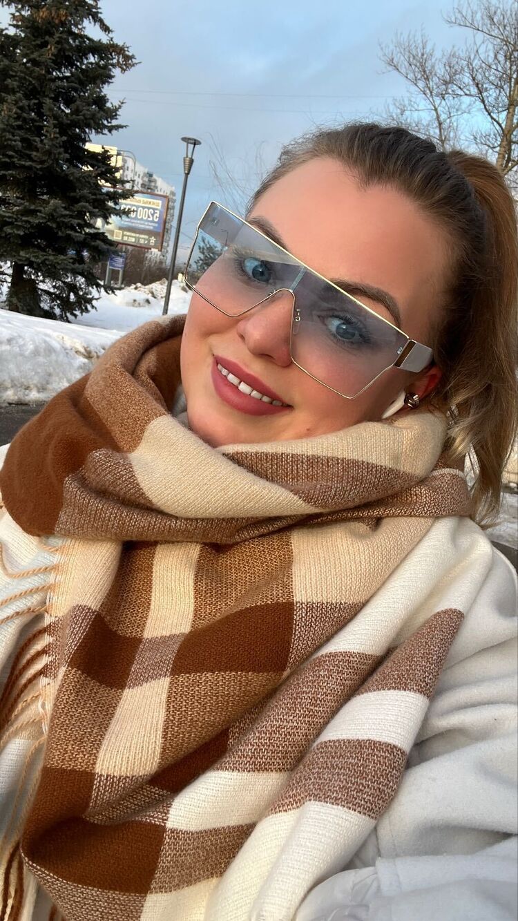 ���������� ������, ���� ������� �����, 32 ����, ������������ ��� ����� � ���������, c�������� ���������, ���������