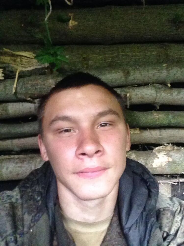 ���������� ����, ���� ����� ������, 23 ����, ������������ ��� ������, ����� � ���������, ���������