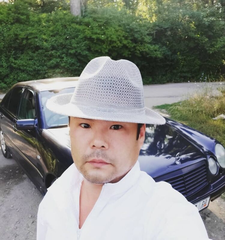 ���������� ������, ���� ������� �����, 42 ����, ������������ ��� ������, ����� � ���������