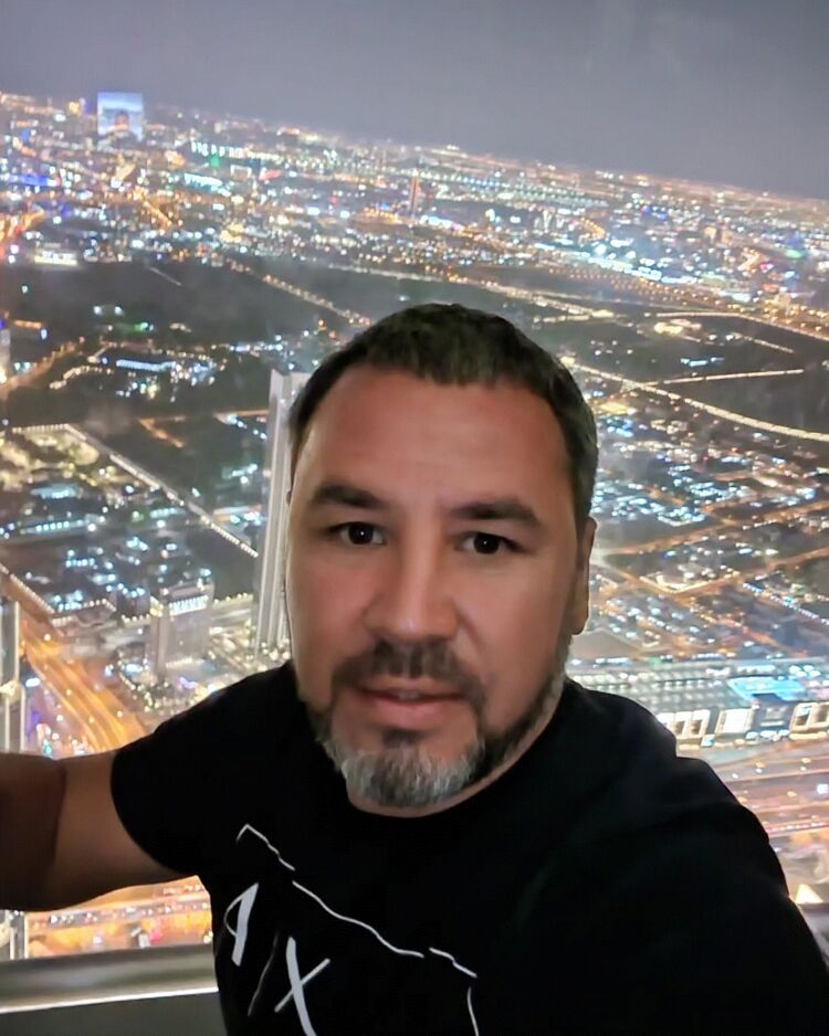  51109373  , 41 ,    
