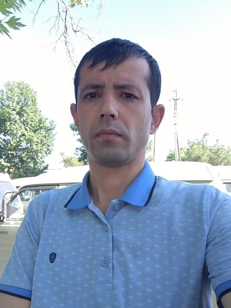  54080813  Jamshid, 46 ,    