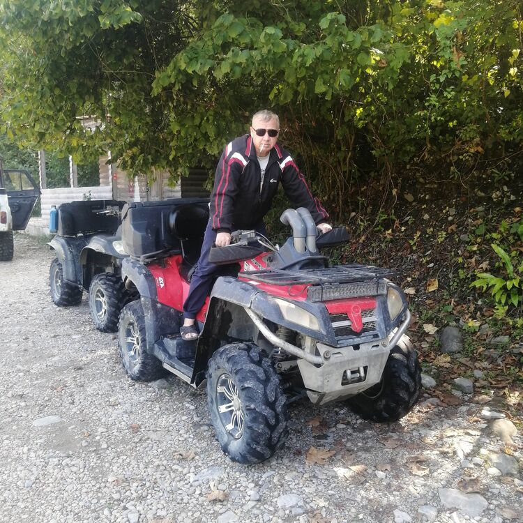 ���� 25998733 ������� ���, 48 ���, ���� ���������� � ����