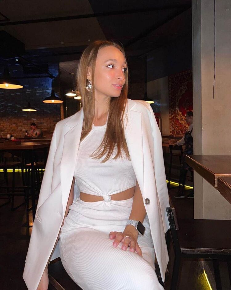 ���� 30685473 ������� Maria, 29 ���, ���� ���������� � ������