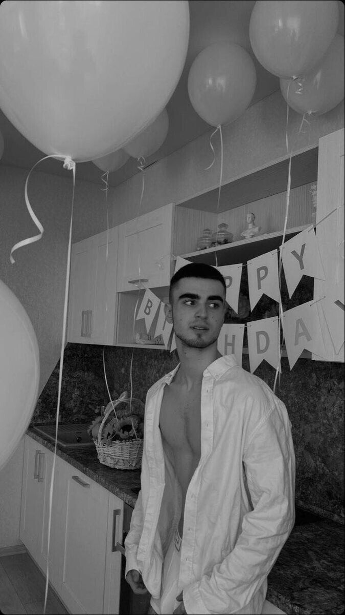 ���� 45021523 ����� ����, 20 ���, ���� ���������� � ������