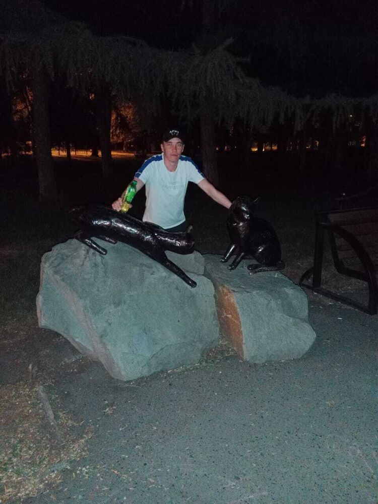 ���� 53088843 ������� �������, 41 ���, ���� ���������� � ������������