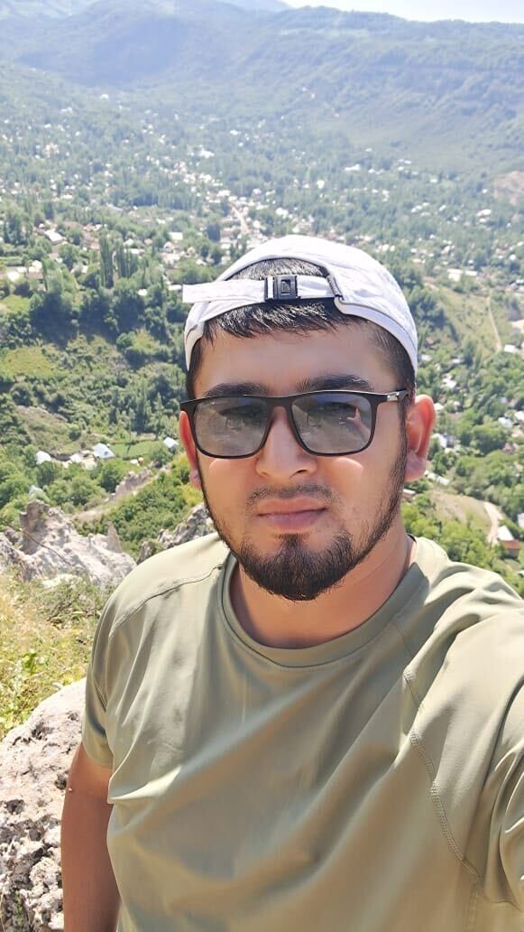  53744353  , 27 ,    -