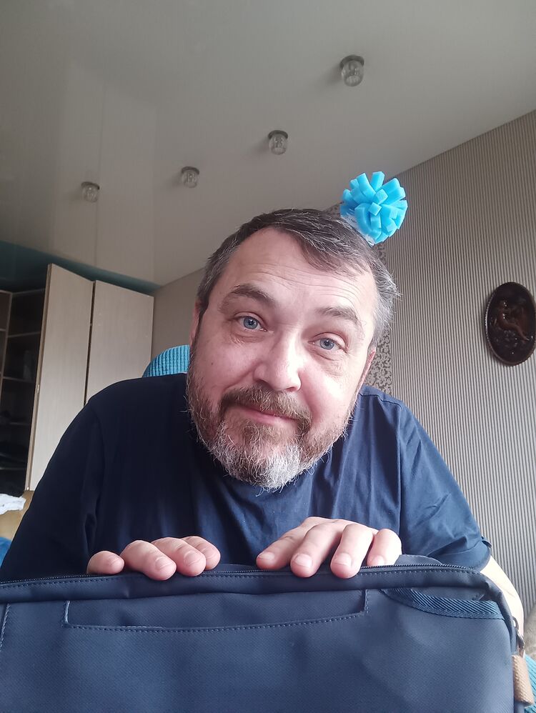 ���������� ���������, ���� ������� ��, 99 ���, ������������ ��� ������, ����� � ���������, c�������� ���������, ���������