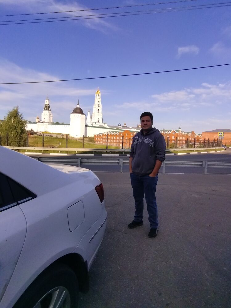 ���������� ������, ���� ������� �����, 35 ���, ������������ ��� ������, ����� � ���������, c�������� ���������