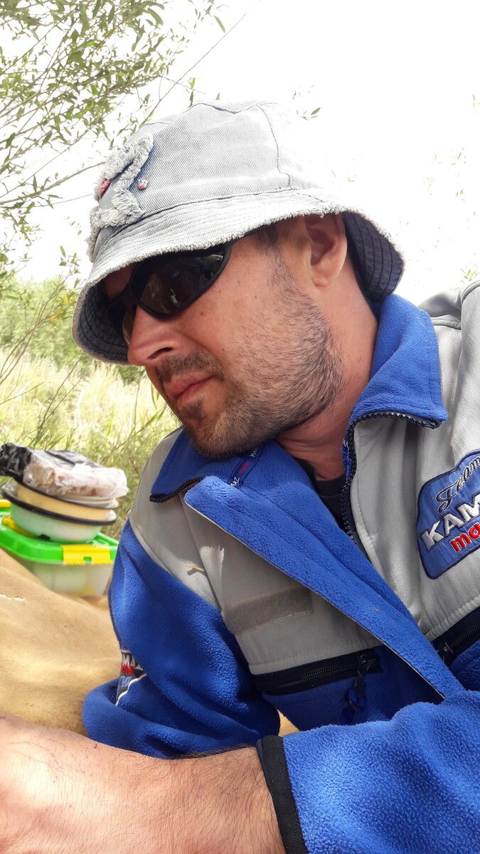 ���� 18682213 ������� ���������, 43 ����, ���� ���������� � ������