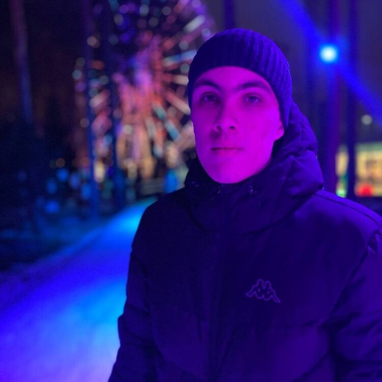 ���������� �����-���������, ���� ����� Aleksey, 22 ����, ������������ ��� ������, ����� � ���������