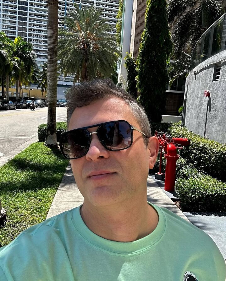 ���������� ����, ���� ������� ����, 31 ���, ������������ ��� ������, ����� � ���������