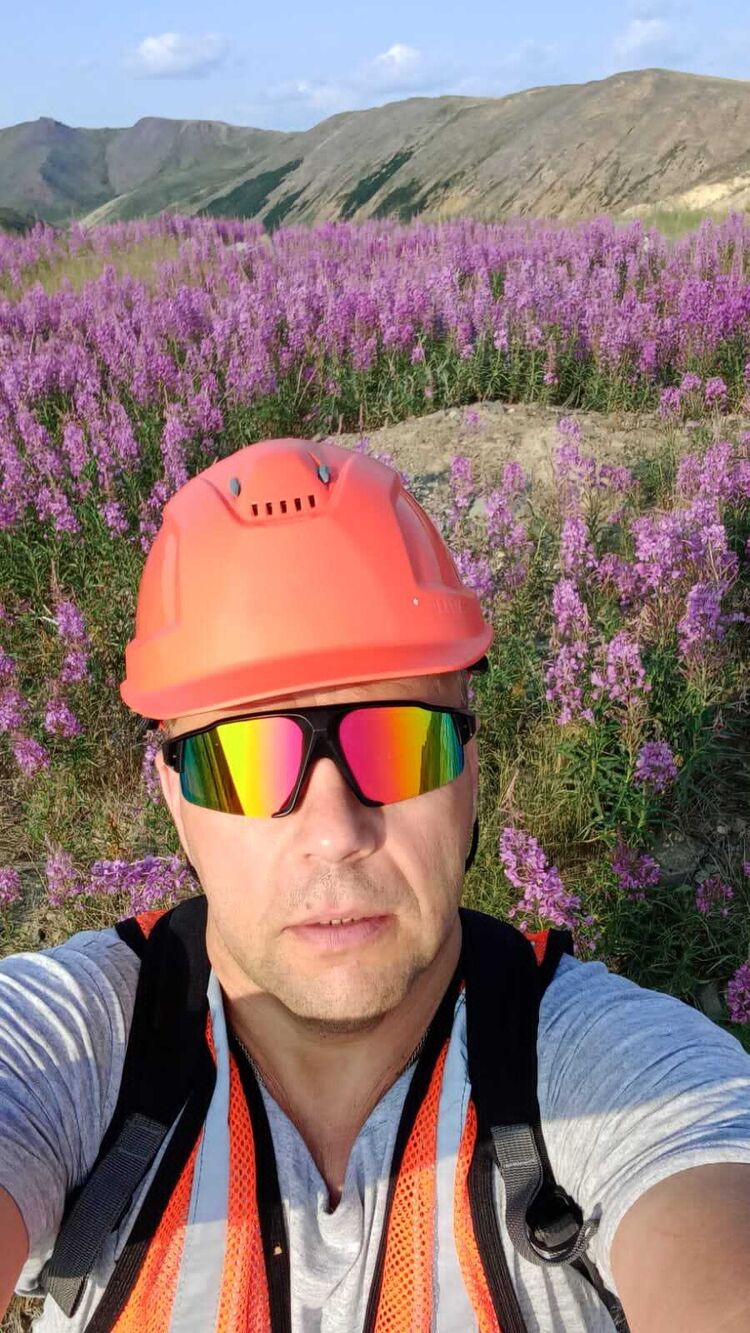 ���������� ����������, ���� ������� ���������, 45 ���, ������������ ��� ������, ����� � ���������