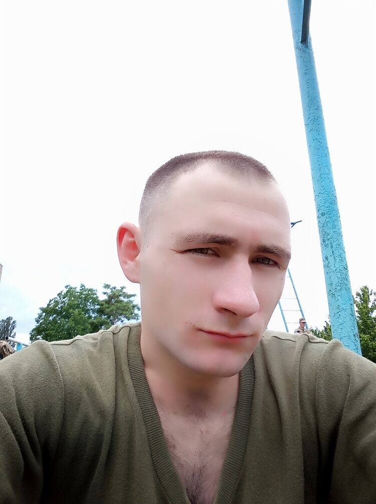  ,   , 26 ,   