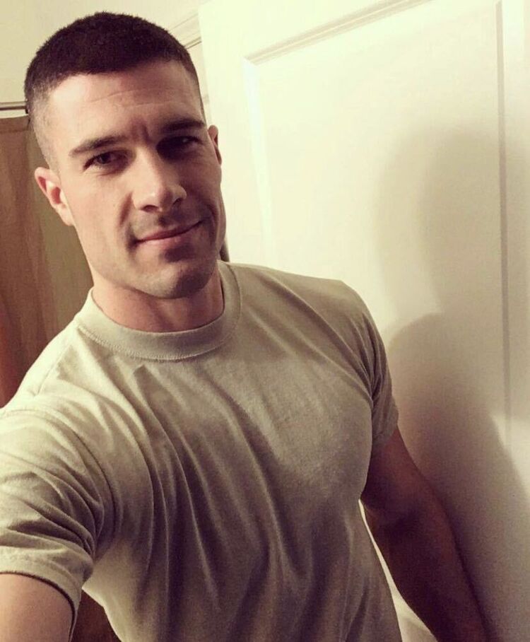 ���� 41701243 ������� ����, 26 ���, ���� ���������� � ��������