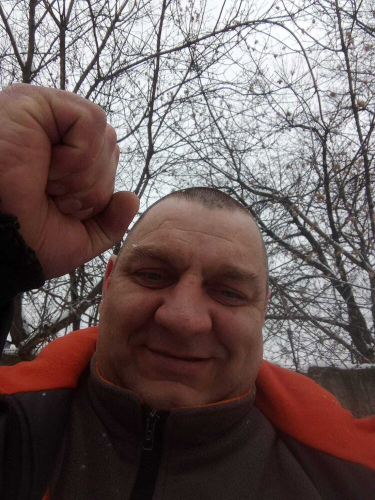 ���� 36252533 ������� ������, 45 ���, ���� ���������� � ������