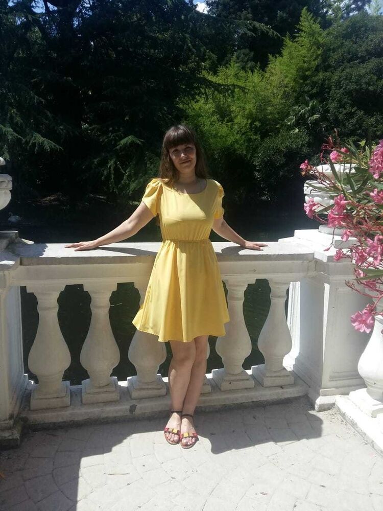 ���� 17113433 ������� ����, 43 ����, ���� ���������� � �����